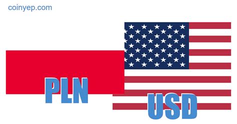 4000 pln to usd|1 PLN to USD .